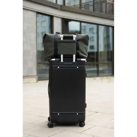 VINGA Baltimore RCS 24h weekend bag (VG611-06)-1