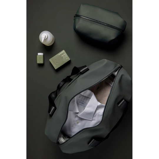VINGA Baltimore RCS 24h weekend bag (VG611-06)-1