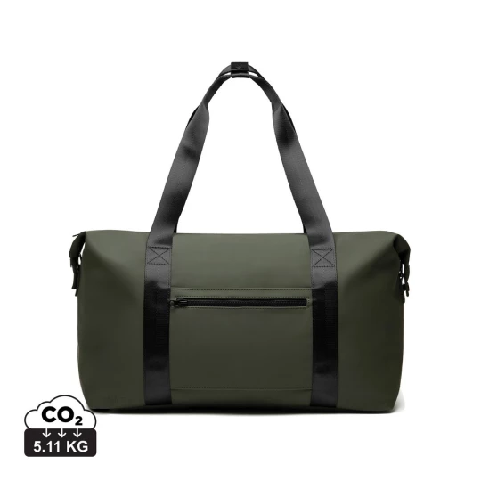 VINGA Baltimore RCS 24h weekend bag (VG611-06)-1