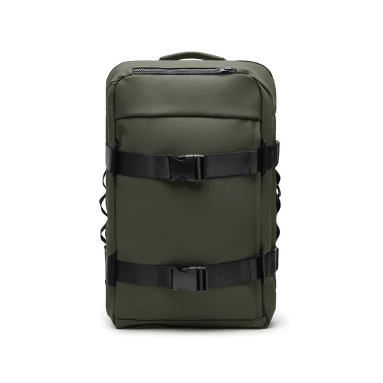 VINGA Baltimore RCS explorer’s backpack (VG613-06)-1