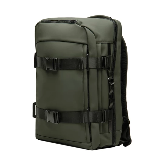VINGA Baltimore RCS explorer’s backpack (VG613-06)-1