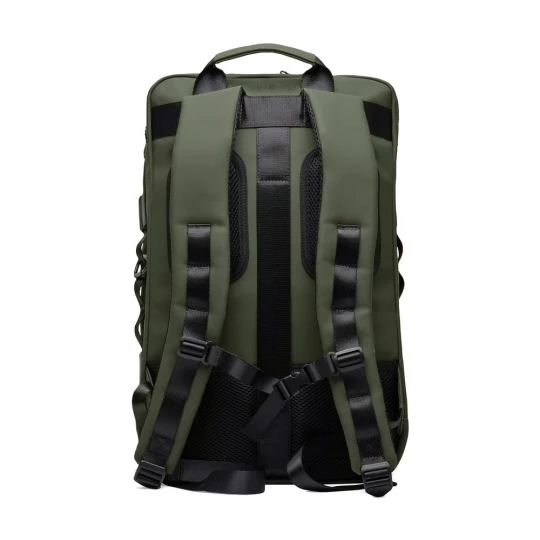 VINGA Baltimore RCS explorer’s backpack (VG613-06)-1