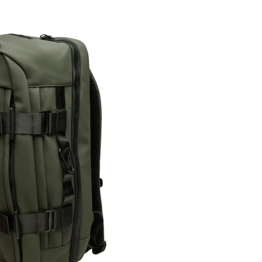 VINGA Baltimore RCS explorer’s backpack (VG613-06)-1