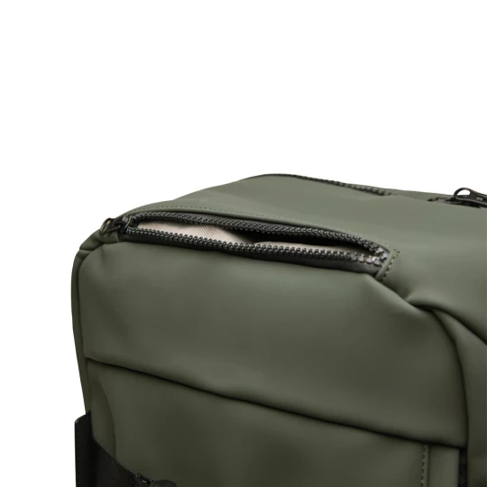 VINGA Baltimore RCS explorer’s backpack (VG613-06)-1