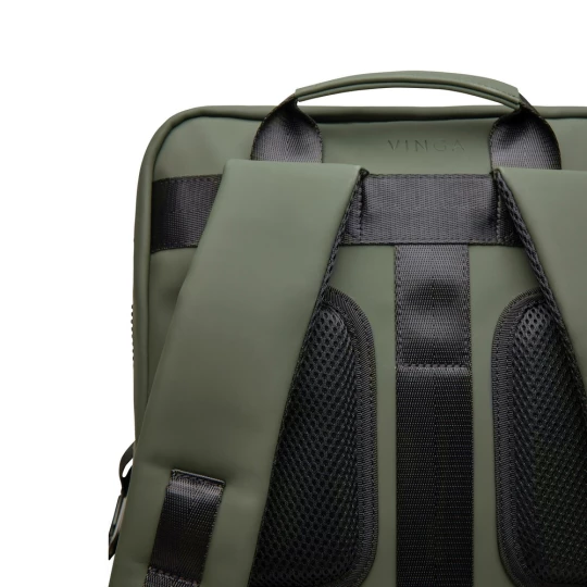 VINGA Baltimore RCS explorer’s backpack (VG613-06)-1