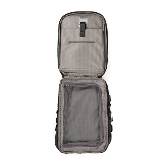 VINGA Baltimore RCS explorer’s backpack (VG613-06)-1