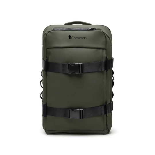 VINGA Baltimore RCS explorer’s backpack (VG613-06)-1