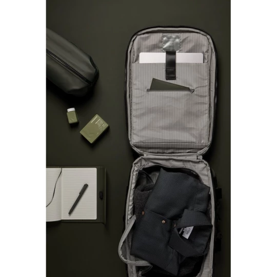 VINGA Baltimore RCS explorer’s backpack (VG613-06)-1