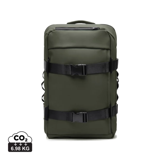 VINGA Baltimore RCS explorer’s backpack (VG613-06)-1