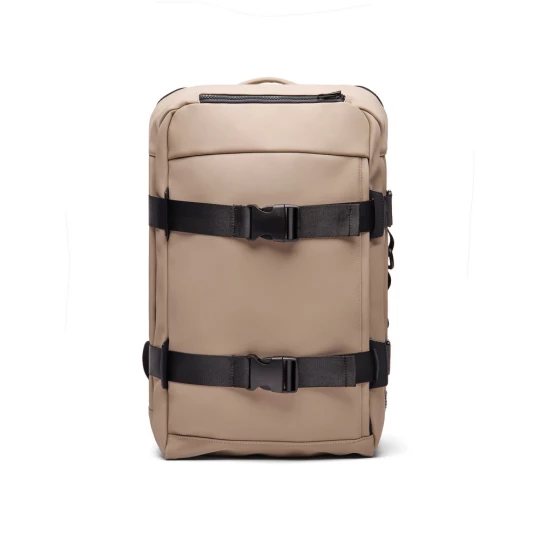 VINGA Baltimore RCS explorer’s backpack (VG613-19)-1