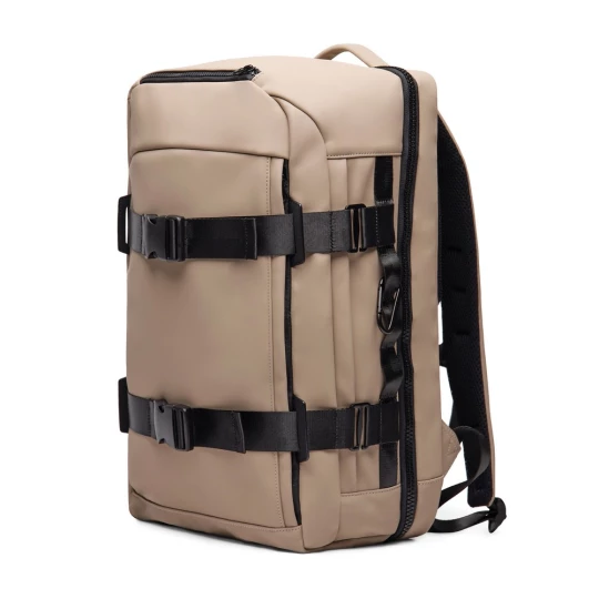 VINGA Baltimore RCS explorer’s backpack (VG613-19)-1