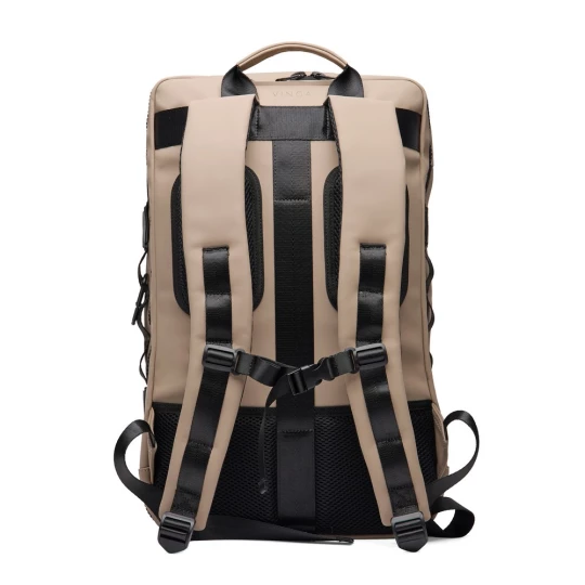 VINGA Baltimore RCS explorer’s backpack (VG613-19)-1