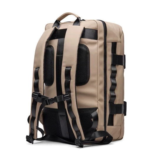 VINGA Baltimore RCS explorer’s backpack (VG613-19)-1