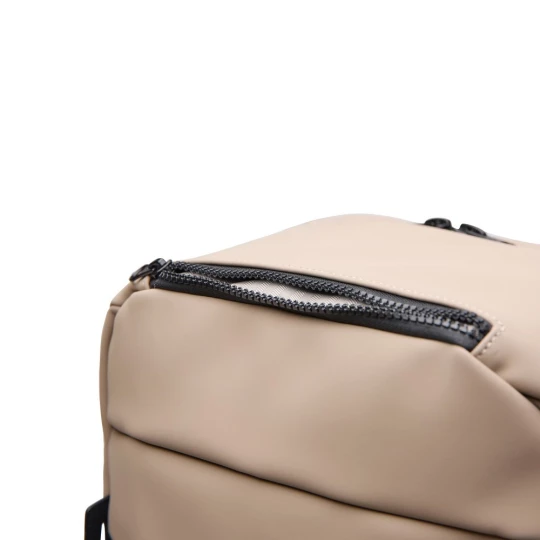 VINGA Baltimore RCS explorer’s backpack (VG613-19)-1