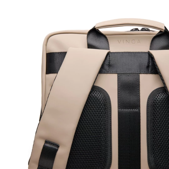 VINGA Baltimore RCS explorer’s backpack (VG613-19)-1