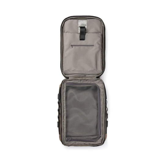 VINGA Baltimore RCS explorer’s backpack (VG613-19)-1