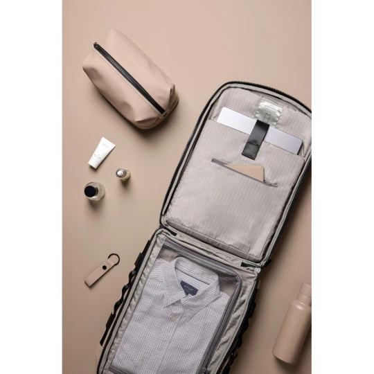 VINGA Baltimore RCS explorer’s backpack (VG613-19)-1