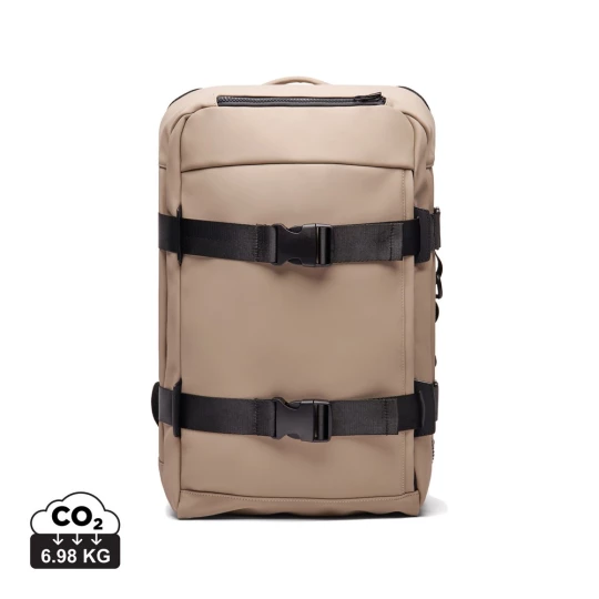 VINGA Baltimore RCS explorer’s backpack (VG613-19)-1