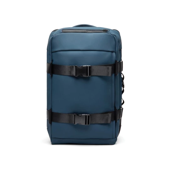 VINGA Baltimore RCS explorer’s backpack (VG613-04)-1
