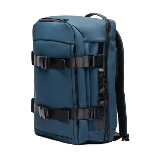 VINGA Baltimore RCS explorer’s backpack (VG613-04)-1