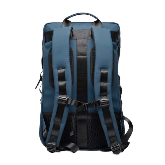 VINGA Baltimore RCS explorer’s backpack (VG613-04)-1