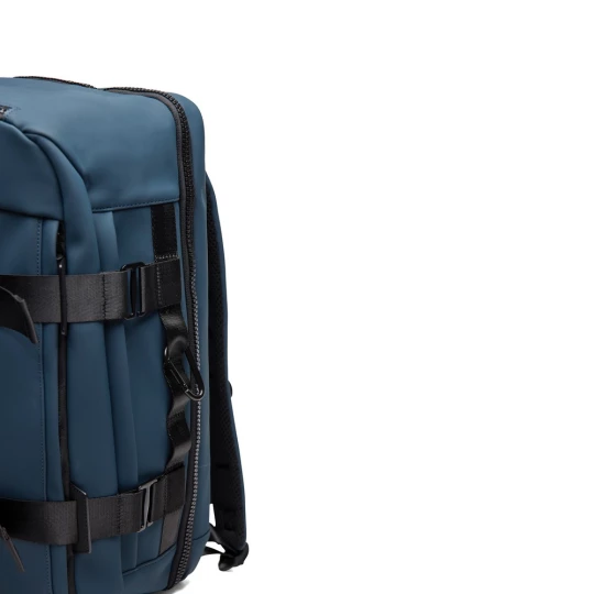 VINGA Baltimore RCS explorer’s backpack (VG613-04)-1
