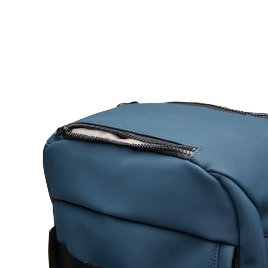 VINGA Baltimore RCS explorer’s backpack (VG613-04)-1