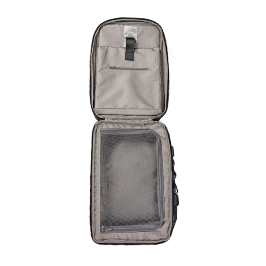 VINGA Baltimore RCS explorer’s backpack (VG613-04)-1
