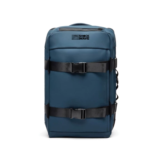 VINGA Baltimore RCS explorer’s backpack (VG613-04)-1