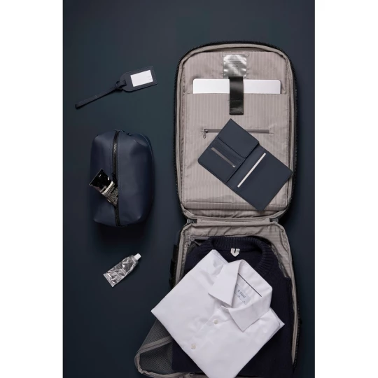 VINGA Baltimore RCS explorer’s backpack (VG613-04)-1