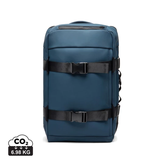 VINGA Baltimore RCS explorer’s backpack (VG613-04)-1