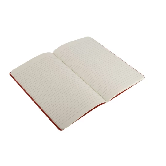 Zeszyt MOLESKINE Cahier Journal ok. A5 (VM022-05)-1