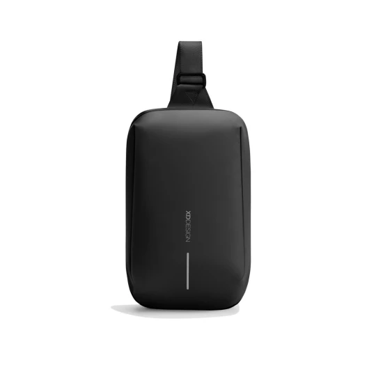 Wodoszczelna torba na ramię, saszetka Urban Sling (P706.2701)-1