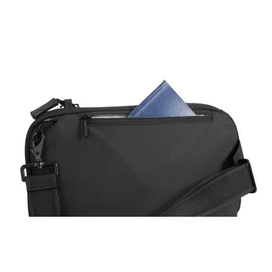 Wodoszczelna torba na ramię, saszetka Urban Sling (P706.2701)-1