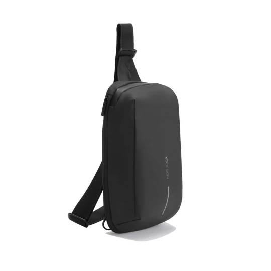 Wodoszczelna torba na ramię, saszetka Urban Sling (P706.2701)-1