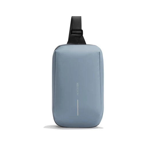 Wodoszczelna torba na ramię, saszetka Urban Sling (P706.2715)-1