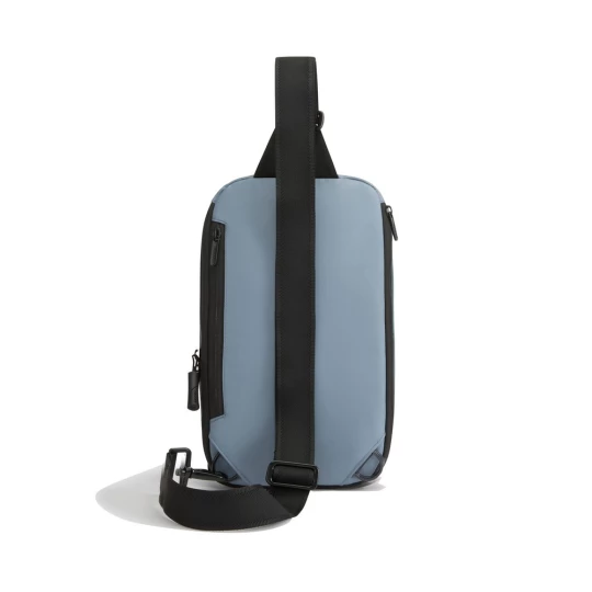 Wodoszczelna torba na ramię, saszetka Urban Sling (P706.2715)-1