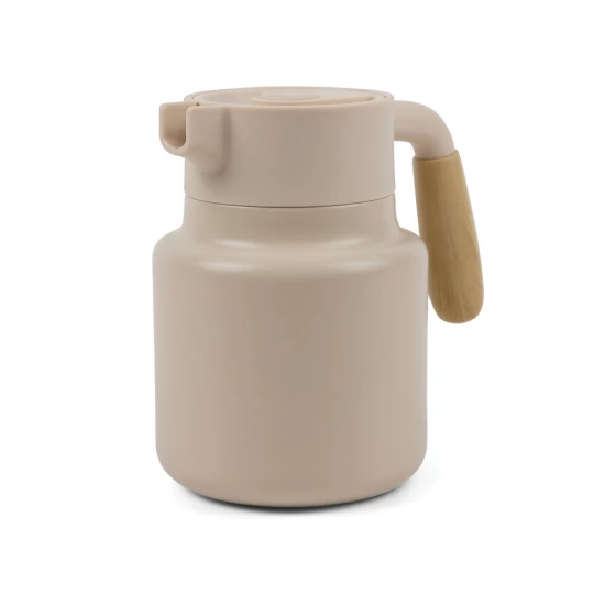 Dzbanek próżniowy 1200 ml VINGA Arbe RCS (VG629-20)-1