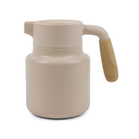 Dzbanek próżniowy 1200 ml VINGA Arbe RCS (VG629-20)-1
