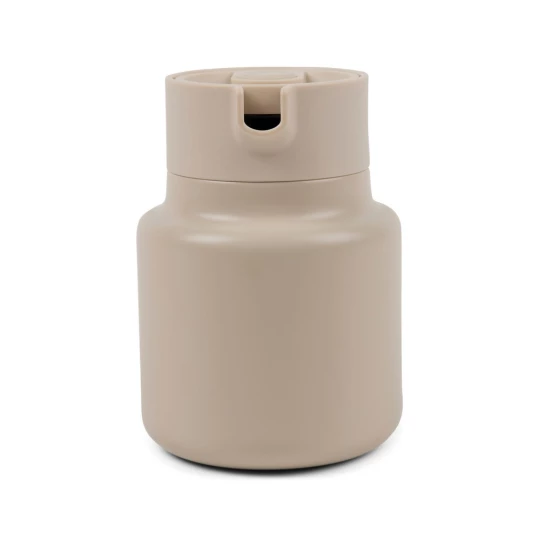 Dzbanek próżniowy 1200 ml VINGA Arbe RCS (VG629-20)-1