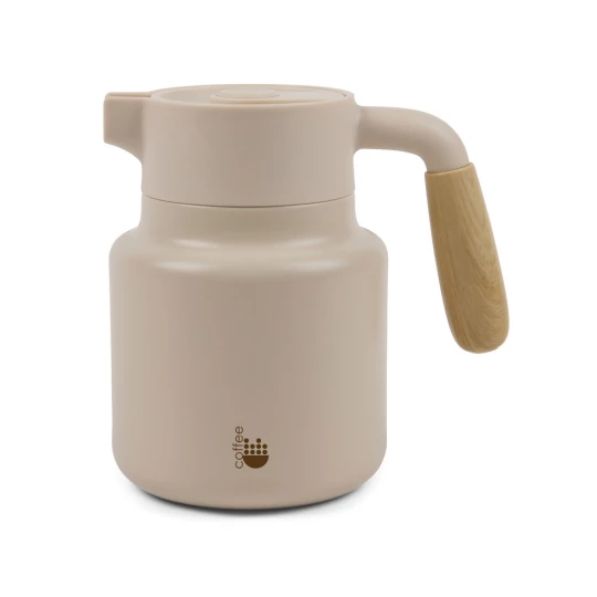 Dzbanek próżniowy 1200 ml VINGA Arbe RCS (VG629-20)-1