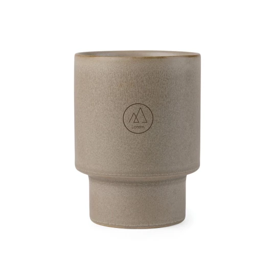 Kubek VINGA Nagano RCS (VG630-20)-1