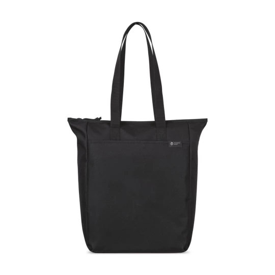 Renew AWARE™ rPET Zippered Tote (VR001-03)-1
