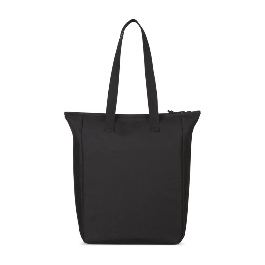 Renew AWARE™ rPET Zippered Tote (VR001-03)-1