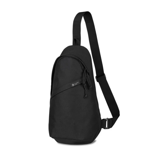 Renew AWARE™ rPET Sling Bag (VR002-03)-1