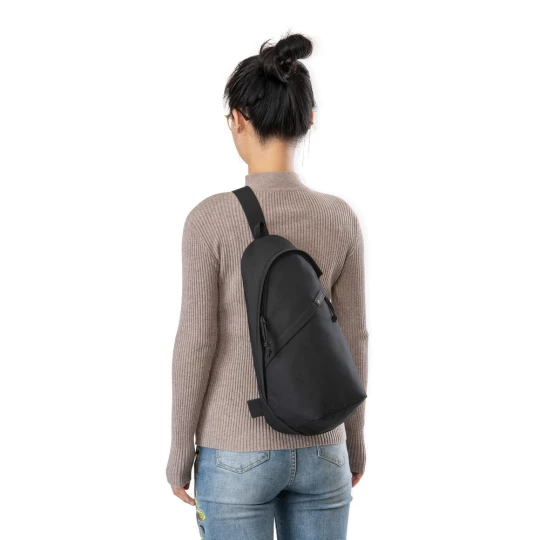 Renew AWARE™ rPET Sling Bag (VR002-03)-1