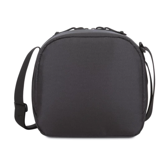 Torba termoizolacyjna Renew AWARE™ RPET (VR004-03)-1