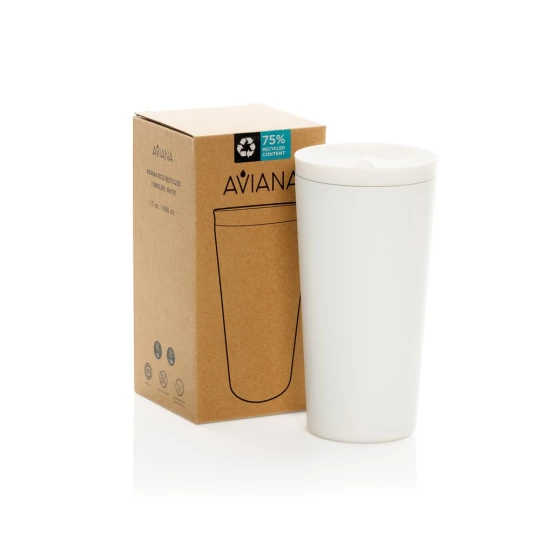 Kubek termiczny 500 ml Aviana™ Rowan (VR008-02)-1