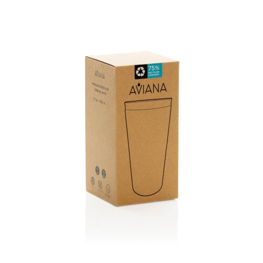 Kubek termiczny 500 ml Aviana™ Rowan (VR008-02)-1