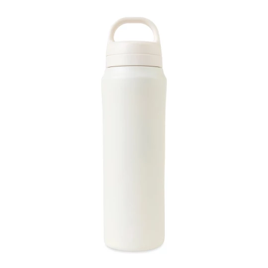 Aviana™ Rowan RCS Recycled Water Bottle 470 ML (VR009-02)-1